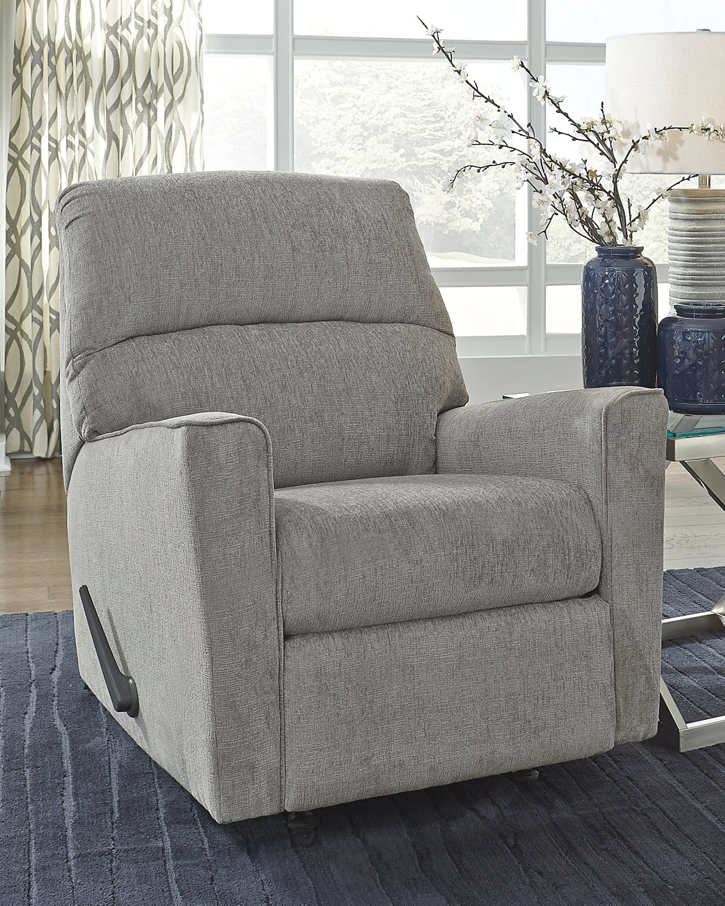 Altari Rocker Recliner Furniture Mart - online today or in-store at our location in Duluth, Ga. Furniture Mart Georgia. View our lowest price today. Shop Now.
