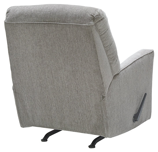 Altari Rocker Recliner Furniture Mart - online today or in-store at our location in Duluth, Ga. Furniture Mart Georgia. View our lowest price today. Shop Now.