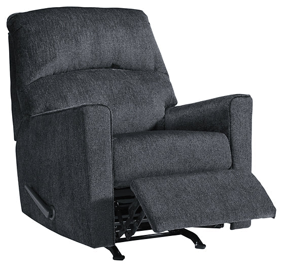 Altari Rocker Recliner Furniture Mart - online today or in-store at our location in Duluth, Ga. Furniture Mart Georgia. View our lowest price today. Shop Now.