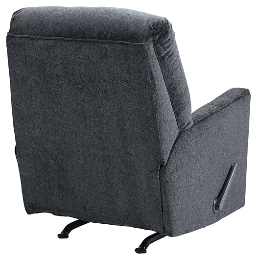Altari Rocker Recliner Furniture Mart - online today or in-store at our location in Duluth, Ga. Furniture Mart Georgia. View our lowest price today. Shop Now.