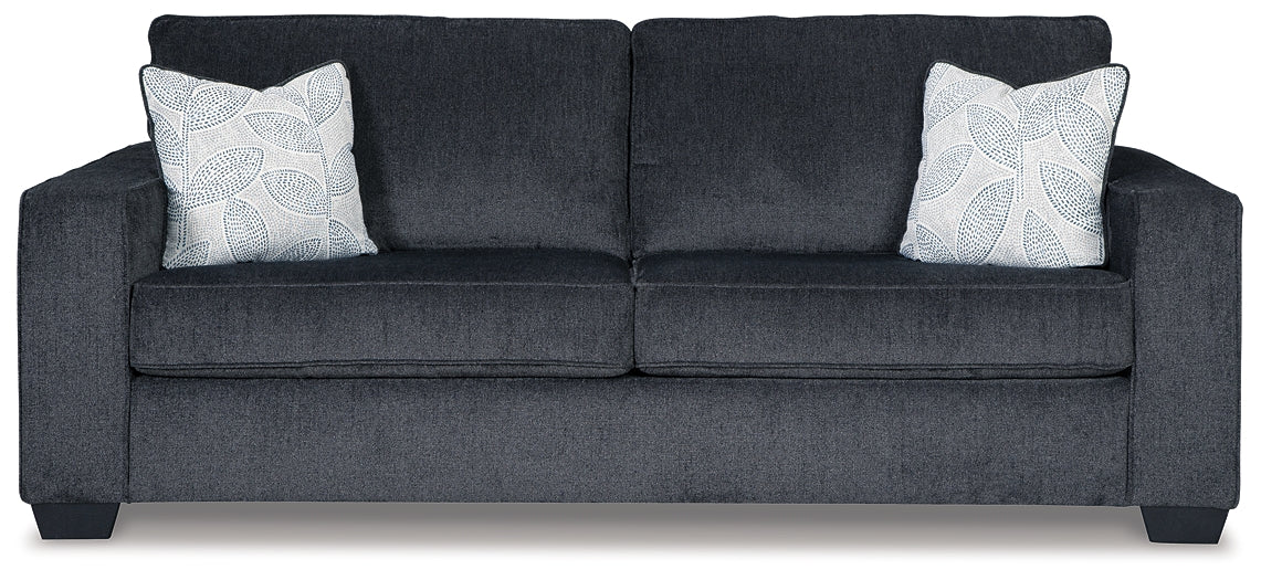 Altari Sofa, Loveseat, Chair and Ottoman Furniture Mart - online today or in-store at our location in Duluth, Ga. Furniture Mart Georgia. View our lowest price today. Shop Now.