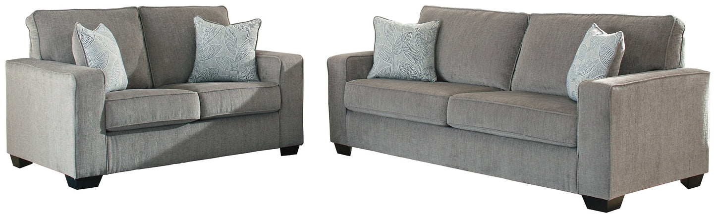 Altari Sofa and Loveseat Furniture Mart - online today or in-store at our location in Duluth, Ga. Furniture Mart Georgia. View our lowest price today. Shop Now.