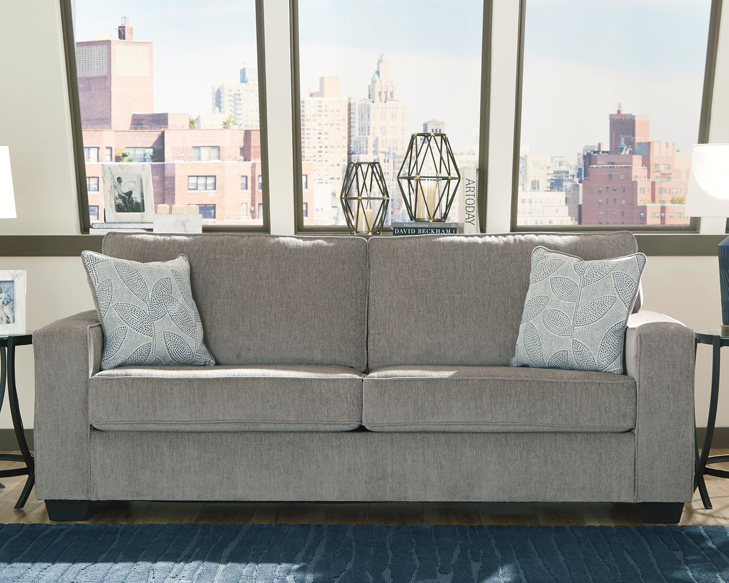 Altari Sofa and Loveseat Furniture Mart - online today or in-store at our location in Duluth, Ga. Furniture Mart Georgia. View our lowest price today. Shop Now.