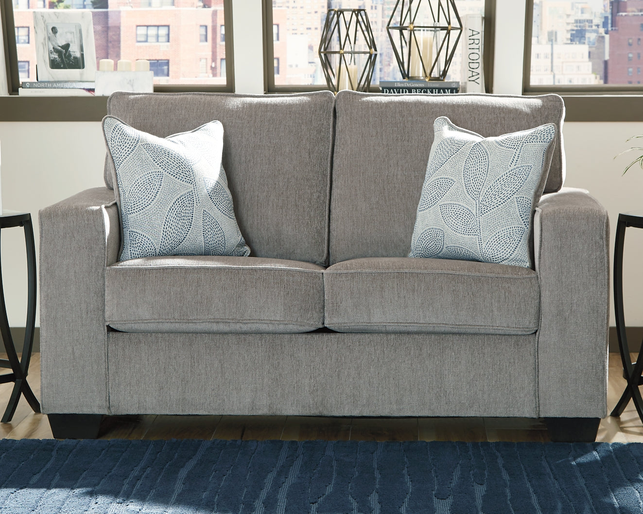 Altari Sofa and Loveseat Furniture Mart - online today or in-store at our location in Duluth, Ga. Furniture Mart Georgia. View our lowest price today. Shop Now.