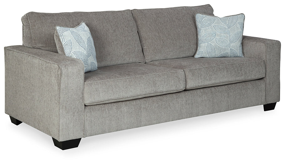 Altari Sofa and Loveseat Furniture Mart - online today or in-store at our location in Duluth, Ga. Furniture Mart Georgia. View our lowest price today. Shop Now.