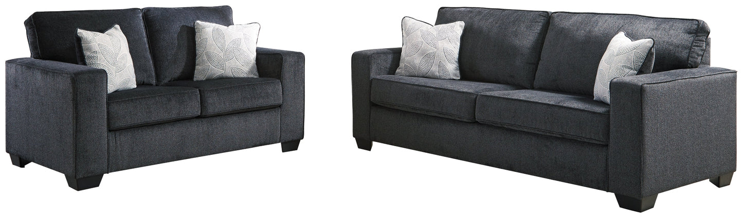 Altari Sofa and Loveseat Furniture Mart - online today or in-store at our location in Duluth, Ga. Furniture Mart Georgia. View our lowest price today. Shop Now.