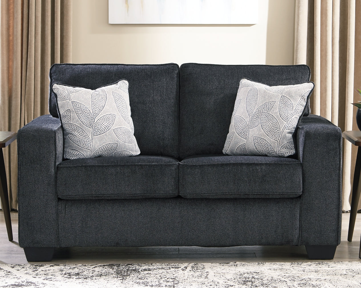 Altari Sofa and Loveseat Furniture Mart - online today or in-store at our location in Duluth, Ga. Furniture Mart Georgia. View our lowest price today. Shop Now.