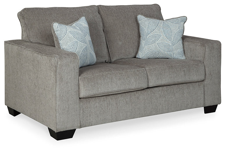 Altari Sofa and Loveseat Furniture Mart - online today or in-store at our location in Duluth, Ga. Furniture Mart Georgia. View our lowest price today. Shop Now.