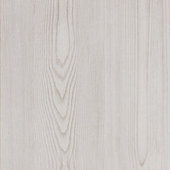 Altyra Queen Panel Bed with Mirrored Dresser Furniture Mart - online today or in-store at our location in Duluth, Ga. Furniture Mart Georgia. View our lowest price today. Shop Now.