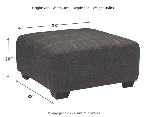 Ambee 3-Piece Sectional with Ottoman Furniture Mart - online today or in-store at our location in Duluth, Ga. Furniture Mart Georgia. View our lowest price today. Shop Now.