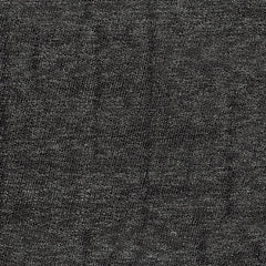 Ambee Oversized Accent Ottoman Furniture Mart - online today or in-store at our location in Duluth, Ga. Furniture Mart Georgia. View our lowest price today. Shop Now.
