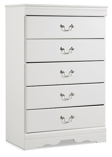 Anarasia Twin Sleigh Headboard with Mirrored Dresser and Chest Furniture Mart - online today or in-store at our location in Duluth, Ga. Furniture Mart Georgia. View our lowest price today. Shop Now.