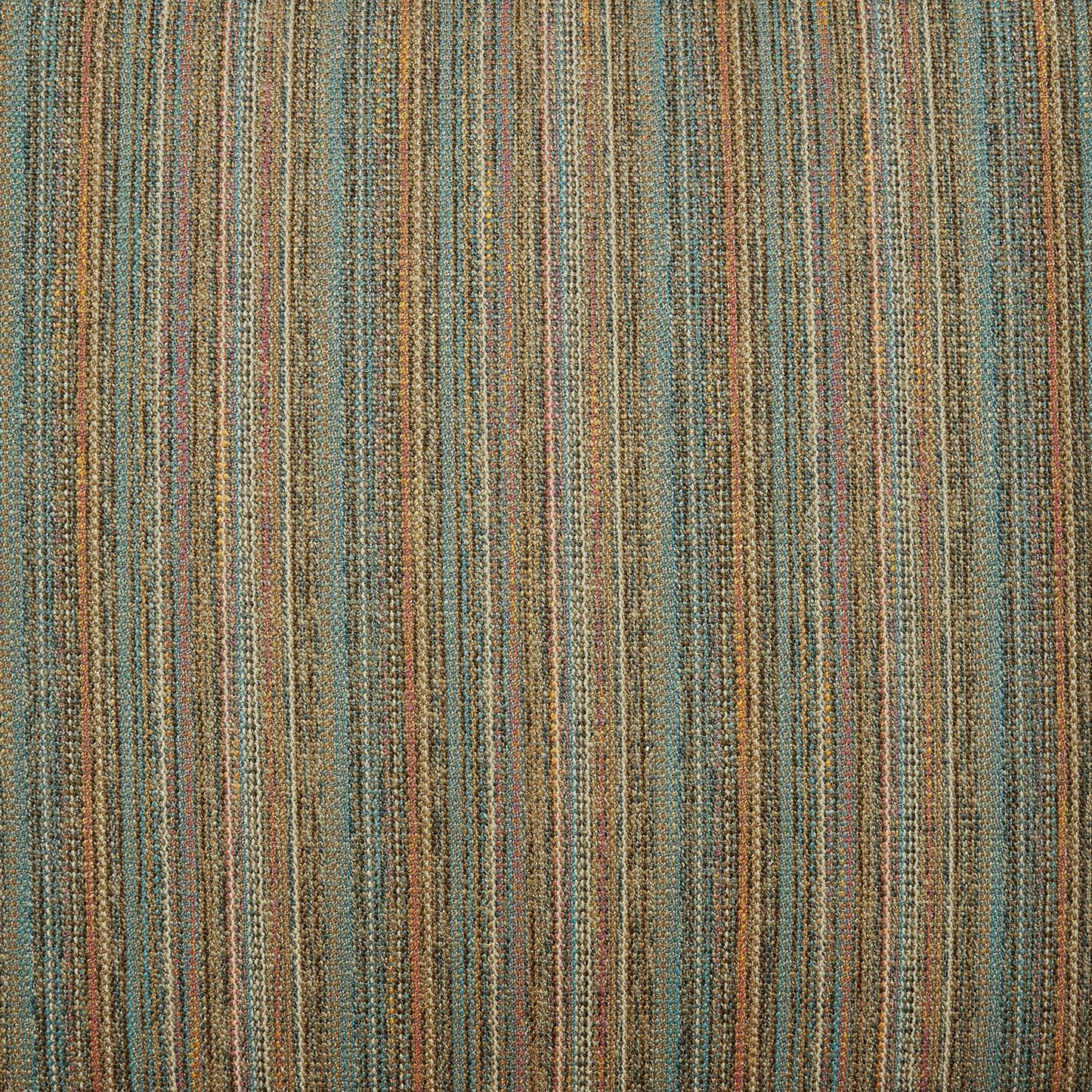 Aniak Accent Chair Furniture Mart - online today or in-store at our location in Duluth, Ga. Furniture Mart Georgia. View our lowest price today. Shop Now.