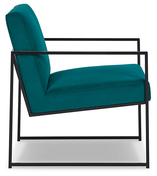 Aniak Accent Chair Furniture Mart - online today or in-store at our location in Duluth, Ga. Furniture Mart Georgia. View our lowest price today. Shop Now.