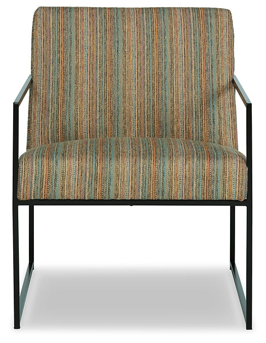 Aniak Accent Chair Furniture Mart - online today or in-store at our location in Duluth, Ga. Furniture Mart Georgia. View our lowest price today. Shop Now.