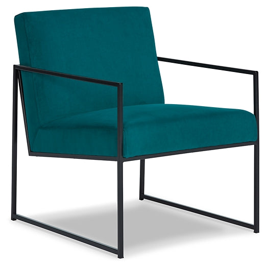Aniak Accent Chair Furniture Mart - online today or in-store at our location in Duluth, Ga. Furniture Mart Georgia. View our lowest price today. Shop Now.