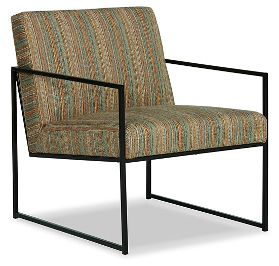 Aniak Accent Chair Furniture Mart - online today or in-store at our location in Duluth, Ga. Furniture Mart Georgia. View our lowest price today. Shop Now.