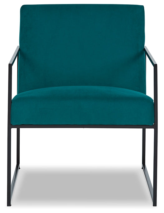 Aniak Accent Chair Furniture Mart - online today or in-store at our location in Duluth, Ga. Furniture Mart Georgia. View our lowest price today. Shop Now.
