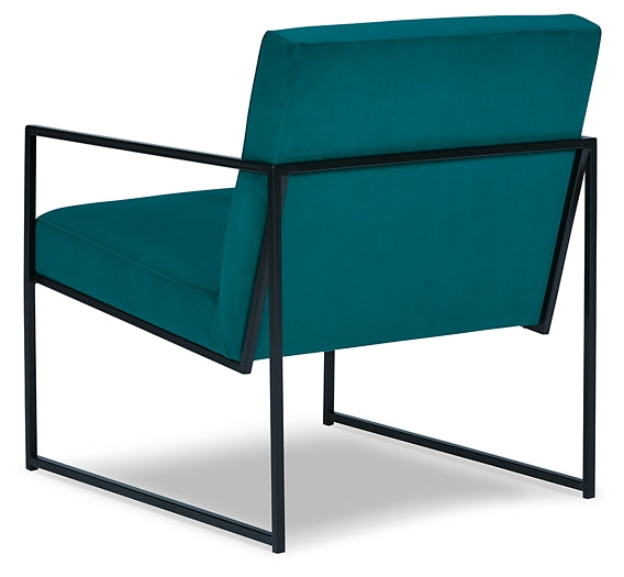Aniak Accent Chair Furniture Mart - online today or in-store at our location in Duluth, Ga. Furniture Mart Georgia. View our lowest price today. Shop Now.