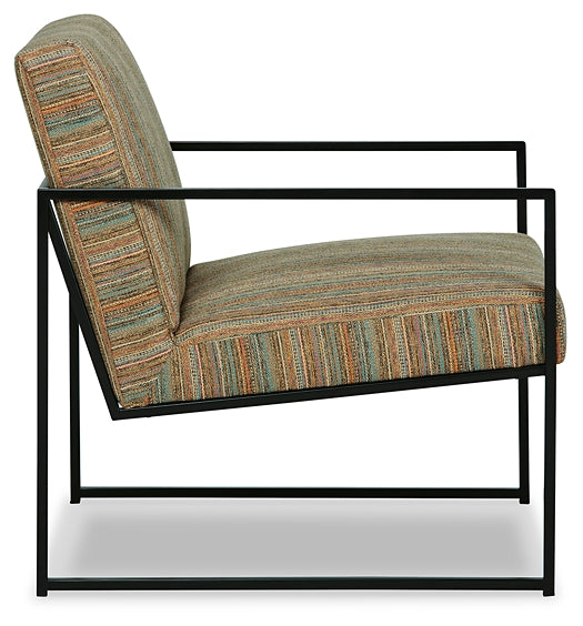 Aniak Accent Chair Furniture Mart - online today or in-store at our location in Duluth, Ga. Furniture Mart Georgia. View our lowest price today. Shop Now.