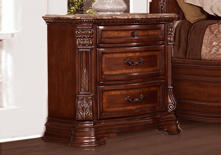 Antoinetta Bedroom Collection Furniture Mart - online today or in-store at our location in Duluth, Ga. Furniture Mart Georgia. View our lowest price today. Shop Now.