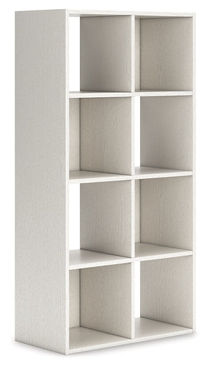 Aprilyn Eight Cube Organizer Furniture Mart - online today or in-store at our location in Duluth, Ga. Furniture Mart Georgia. View our lowest price today. Shop Now.