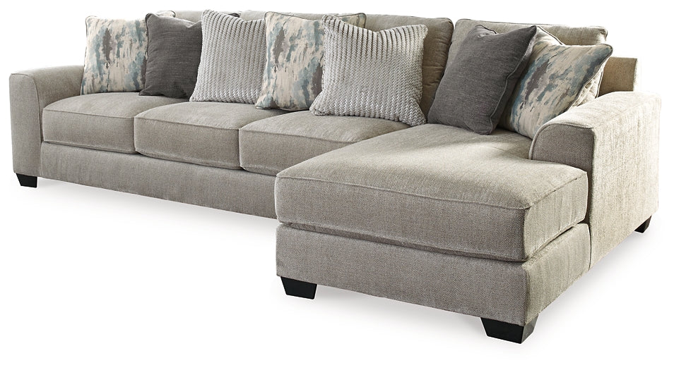 Ardsley 2-Piece Sectional with Chaise Furniture Mart - online today or in-store at our location in Duluth, Ga. Furniture Mart Georgia. View our lowest price today. Shop Now.