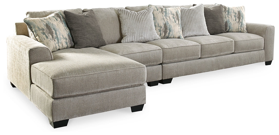 Ardsley 3-Piece Sectional with Chaise Furniture Mart - online today or in-store at our location in Duluth, Ga. Furniture Mart Georgia. View our lowest price today. Shop Now.