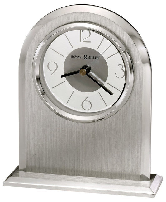 Argento Tabletop Clock Furniture Mart - online today or in-store at our location in Duluth, Ga. Furniture Mart Georgia. View our lowest price today. Shop Now.