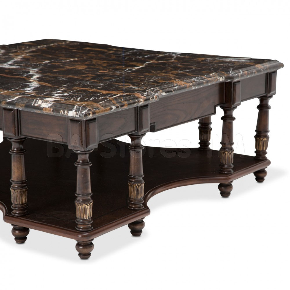 Aristocrat Table Set Furniture Mart - online today or in-store at our location in Duluth, Ga. Furniture Mart Georgia. View our lowest price today. Shop Now.