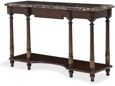 Aristocrat Table Set Furniture Mart - online today or in-store at our location in Duluth, Ga. Furniture Mart Georgia. View our lowest price today. Shop Now.