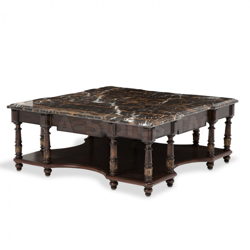 Aristocrat Table Set Furniture Mart - online today or in-store at our location in Duluth, Ga. Furniture Mart Georgia. View our lowest price today. Shop Now.