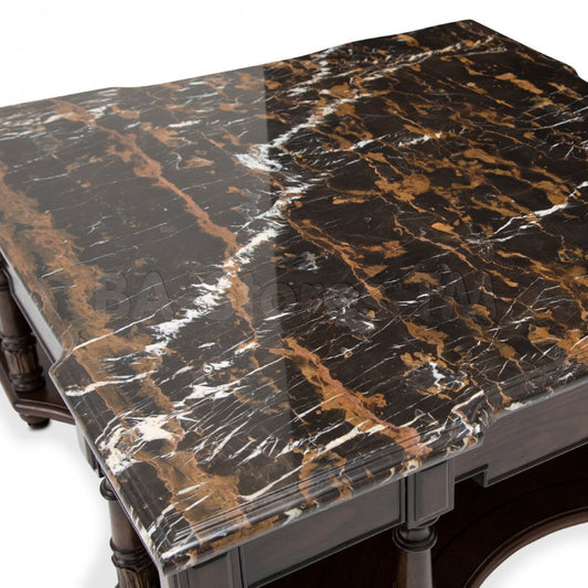 Aristocrat Table Set Furniture Mart - online today or in-store at our location in Duluth, Ga. Furniture Mart Georgia. View our lowest price today. Shop Now.