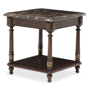 Aristocrat Table Set Furniture Mart - online today or in-store at our location in Duluth, Ga. Furniture Mart Georgia. View our lowest price today. Shop Now.