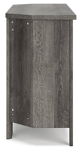 Arlenbry Corner TV Stand/Fireplace OPT Furniture Mart - online today or in-store at our location in Duluth, Ga. Furniture Mart Georgia. View our lowest price today. Shop Now.
