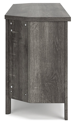 Arlenbry Medium Corner TV Stand Furniture Mart - online today or in-store at our location in Duluth, Ga. Furniture Mart Georgia. View our lowest price today. Shop Now.