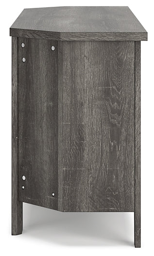 Arlenbry Small Corner TV Stand Furniture Mart - online today or in-store at our location in Duluth, Ga. Furniture Mart Georgia. View our lowest price today. Shop Now.