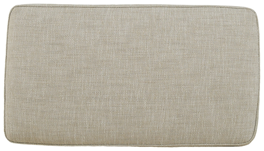 Asanti Chair and Ottoman Furniture Mart - online today or in-store at our location in Duluth, Ga. Furniture Mart Georgia. View our lowest price today. Shop Now.