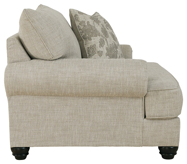 Asanti Chair and Ottoman Furniture Mart - online today or in-store at our location in Duluth, Ga. Furniture Mart Georgia. View our lowest price today. Shop Now.