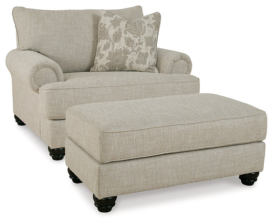 Asanti Chair and Ottoman Furniture Mart -  online today or in-store at our location in Duluth, Ga. Furniture Mart Georgia. View our lowest price today. Shop Now. 