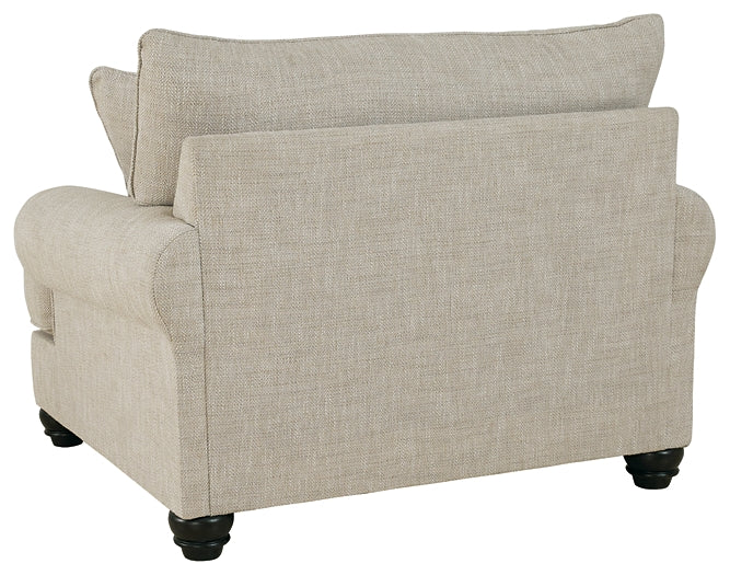 Asanti Chair and Ottoman Furniture Mart -  online today or in-store at our location in Duluth, Ga. Furniture Mart Georgia. View our lowest price today. Shop Now. 