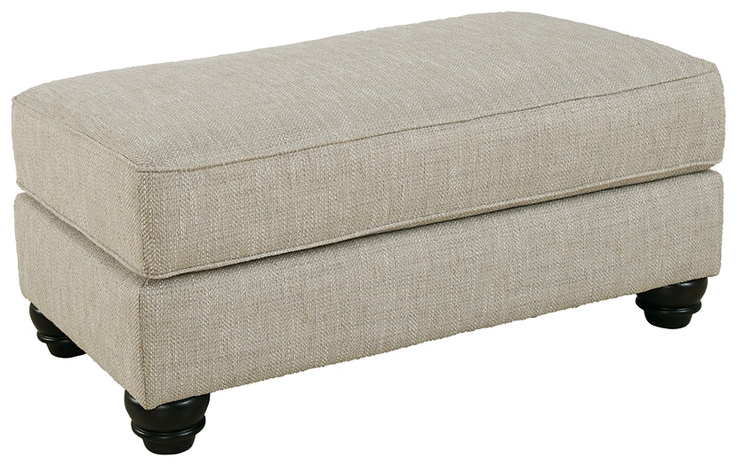 Asanti Ottoman Furniture Mart -  online today or in-store at our location in Duluth, Ga. Furniture Mart Georgia. View our lowest price today. Shop Now. 