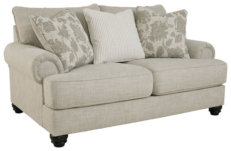 Asanti Sofa, Loveseat, Chair and Ottoman Furniture Mart -  online today or in-store at our location in Duluth, Ga. Furniture Mart Georgia. View our lowest price today. Shop Now. 