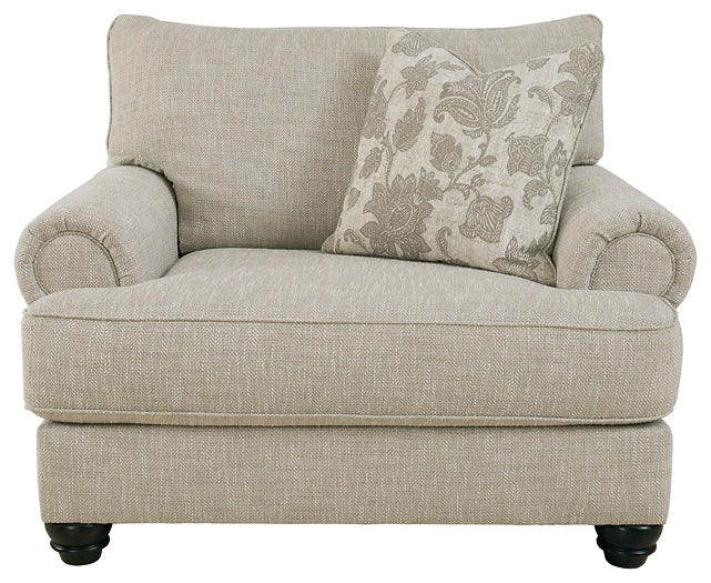 Asanti Sofa, Loveseat, Chair and Ottoman Furniture Mart -  online today or in-store at our location in Duluth, Ga. Furniture Mart Georgia. View our lowest price today. Shop Now. 