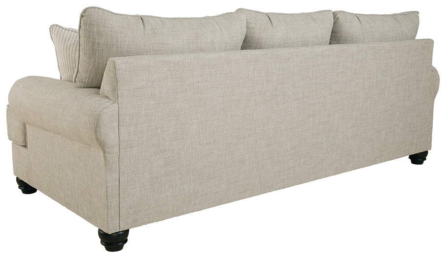 Asanti Sofa, Loveseat, Chair and Ottoman Furniture Mart -  online today or in-store at our location in Duluth, Ga. Furniture Mart Georgia. View our lowest price today. Shop Now. 