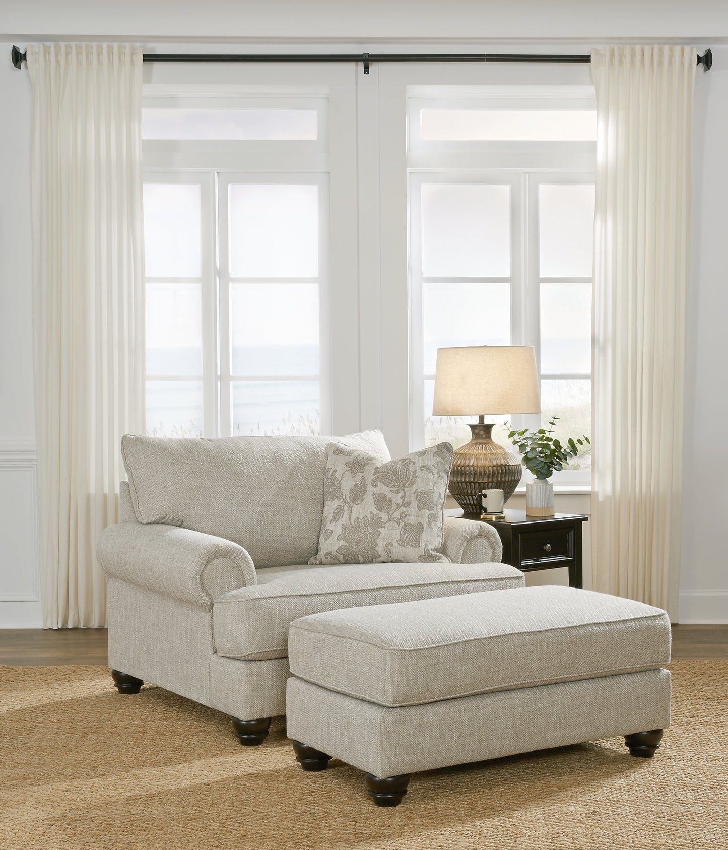 Asanti Sofa, Loveseat, Chair and Ottoman Furniture Mart - online today or in-store at our location in Duluth, Ga. Furniture Mart Georgia. View our lowest price today. Shop Now.