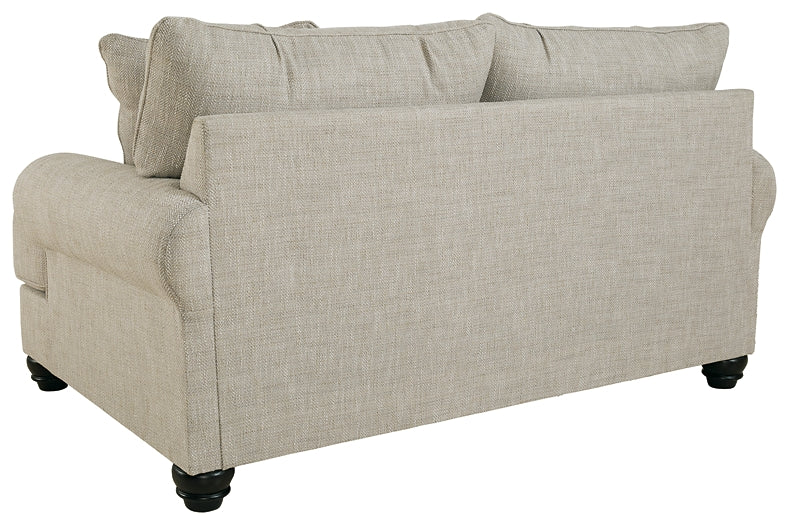 Asanti Sofa, Loveseat, Chair and Ottoman Furniture Mart -  online today or in-store at our location in Duluth, Ga. Furniture Mart Georgia. View our lowest price today. Shop Now. 