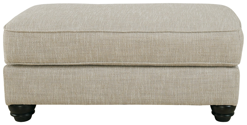 Asanti Sofa, Loveseat, Chair and Ottoman Furniture Mart -  online today or in-store at our location in Duluth, Ga. Furniture Mart Georgia. View our lowest price today. Shop Now. 