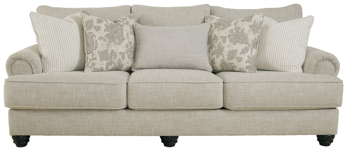 Asanti Sofa, Loveseat, Chair and Ottoman Furniture Mart -  online today or in-store at our location in Duluth, Ga. Furniture Mart Georgia. View our lowest price today. Shop Now. 