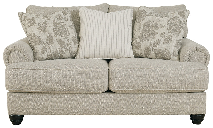 Asanti Sofa, Loveseat, Chair and Ottoman Furniture Mart -  online today or in-store at our location in Duluth, Ga. Furniture Mart Georgia. View our lowest price today. Shop Now. 